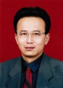 职务：副主任姓名：江龙球.jpg